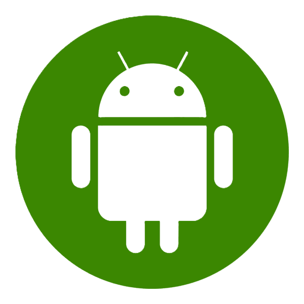 Android