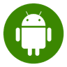 Android SDK