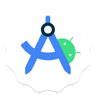 Android Studio