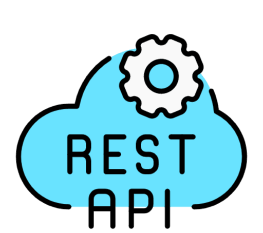 REST API