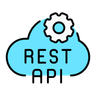 REST API