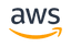 AWS