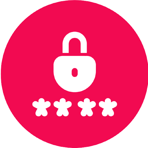 Bcrypt