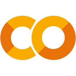 Colab
