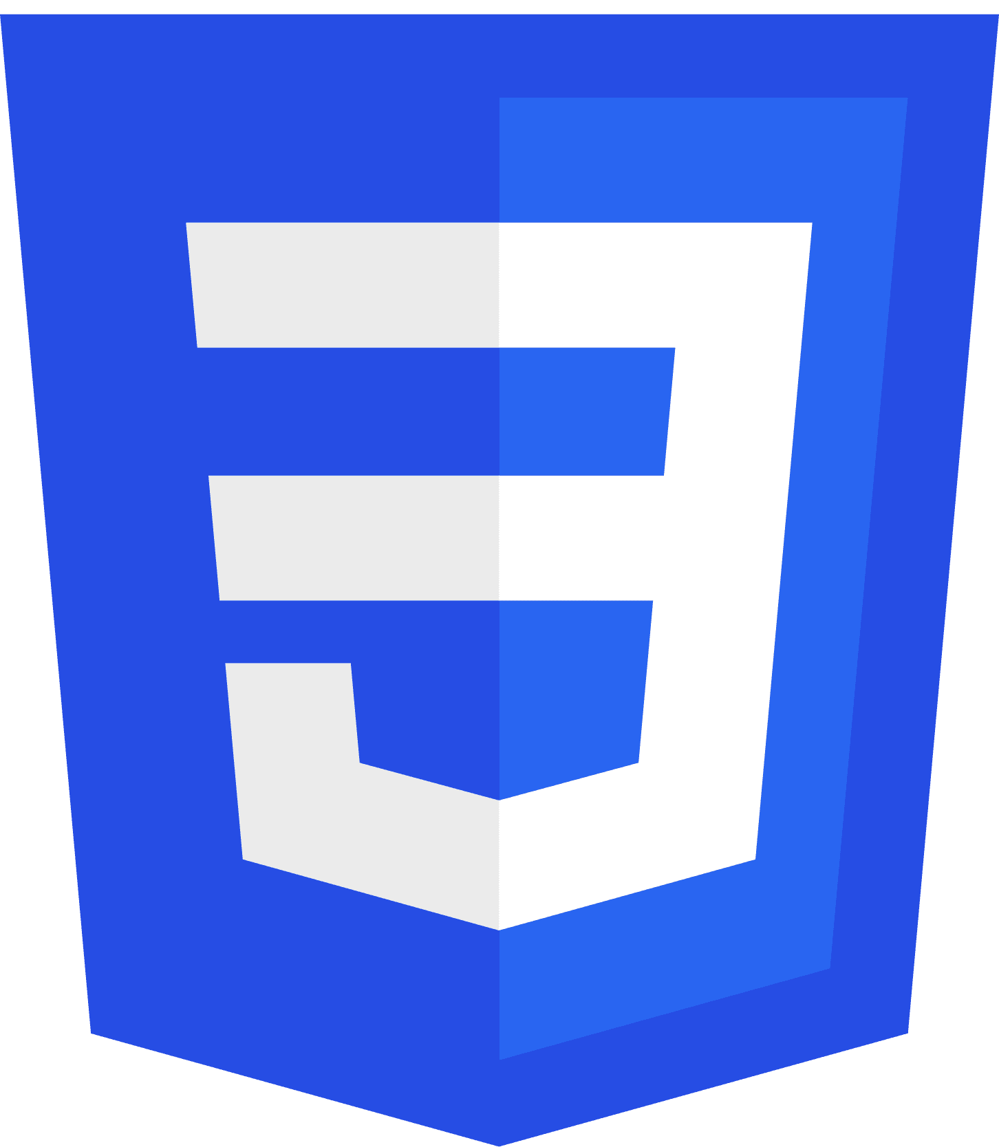 CSS3