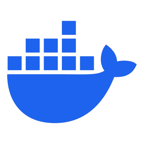 Docker