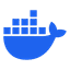 Docker