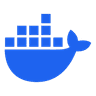 Docker