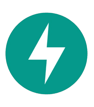 FastAPI