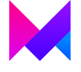 Framer