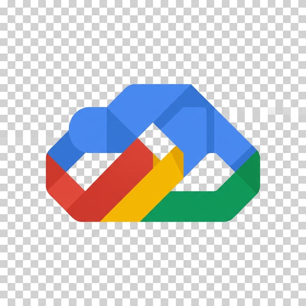 GCP