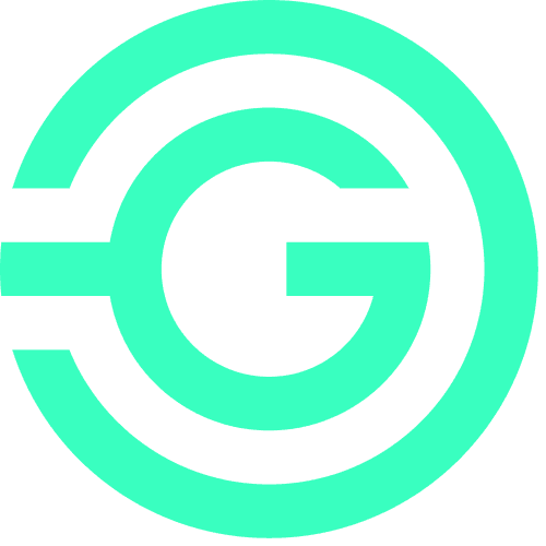 Guardrails