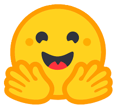 Hugging Face