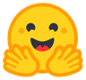 Hugging Face