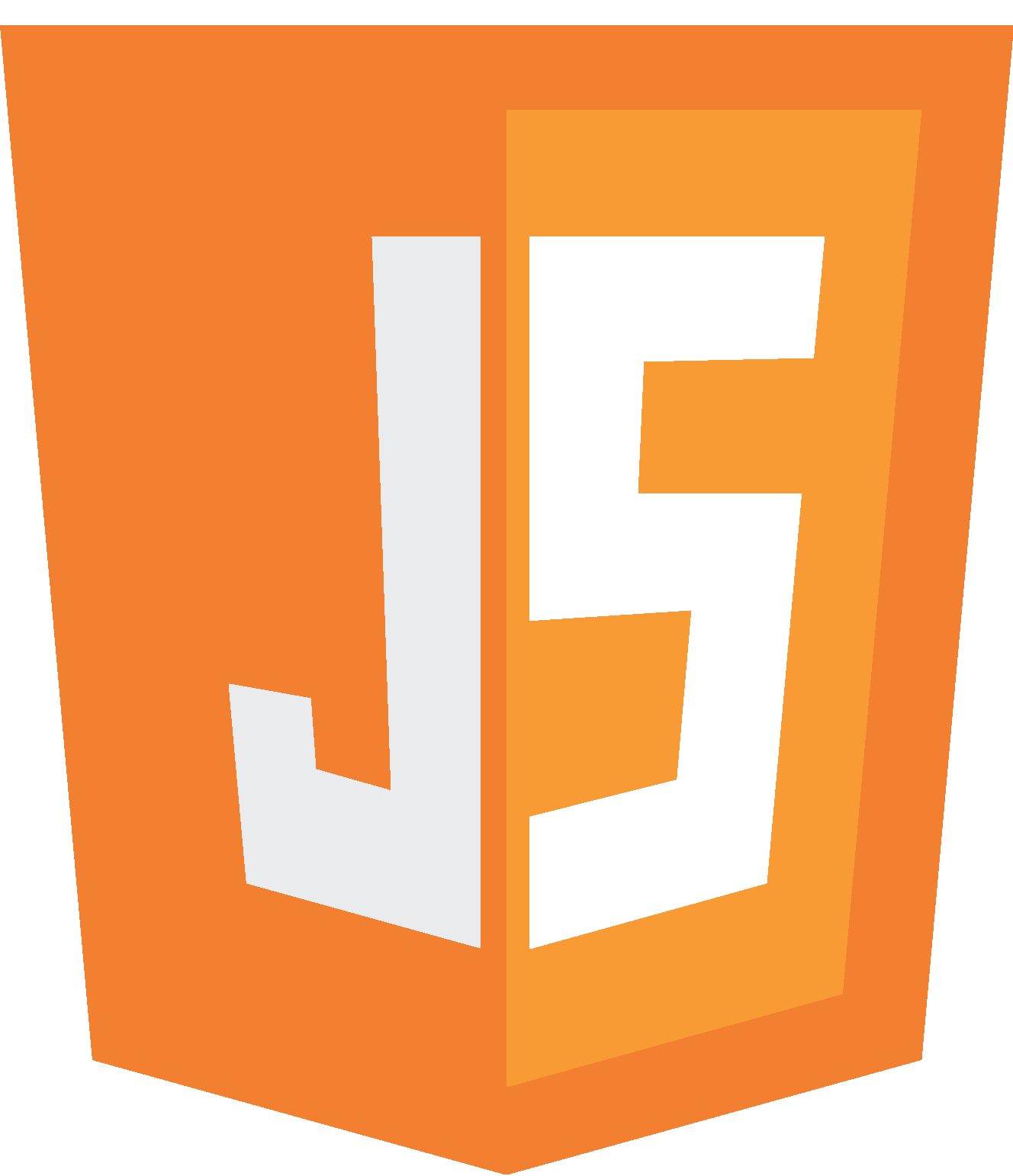 JavaScript