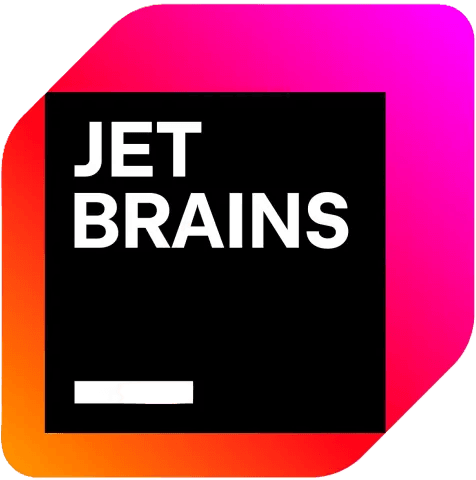 JetBrains