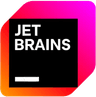 JetBrains