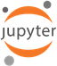 Jupyter
