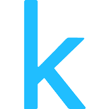 Kaggle