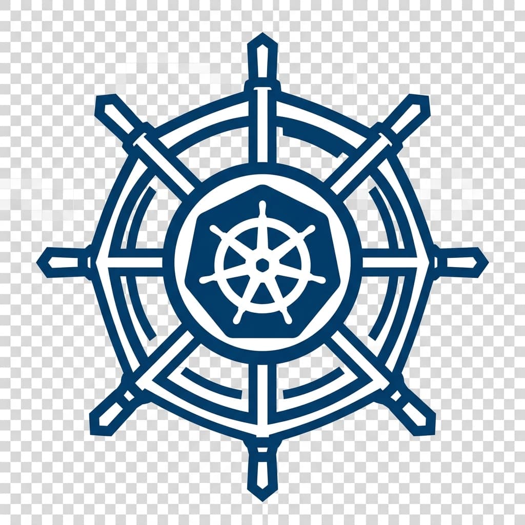 Kubernetes