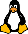 Linux