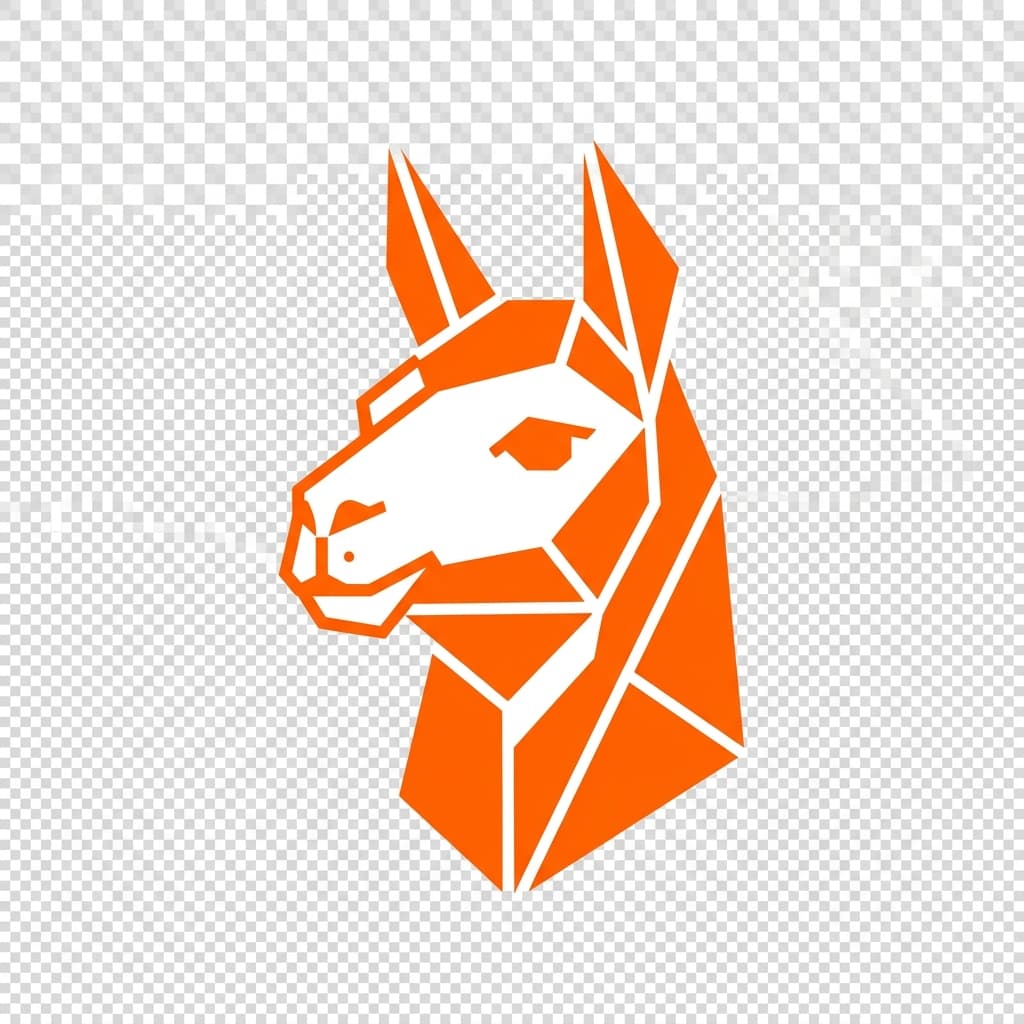 LlamaIndex