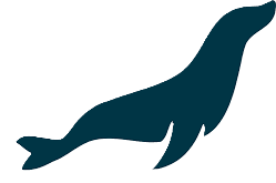 MariaDB