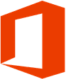 Microsoft Office