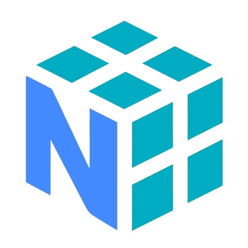 NumPy