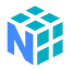 NumPy
