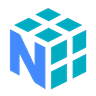 NumPy