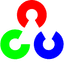 OpenCV