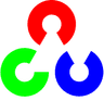 OpenCV