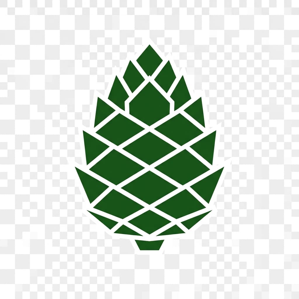 Pinecone