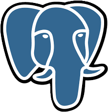 PostgreSQL