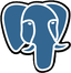 PostgreSQL