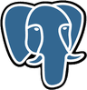 PostgreSQL