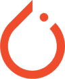 PyTorch