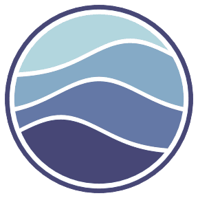 Seaborn