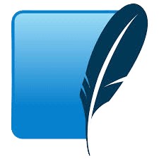 SQLite