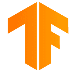 TensorFlow
