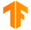 TensorFlow