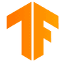 TensorFlow