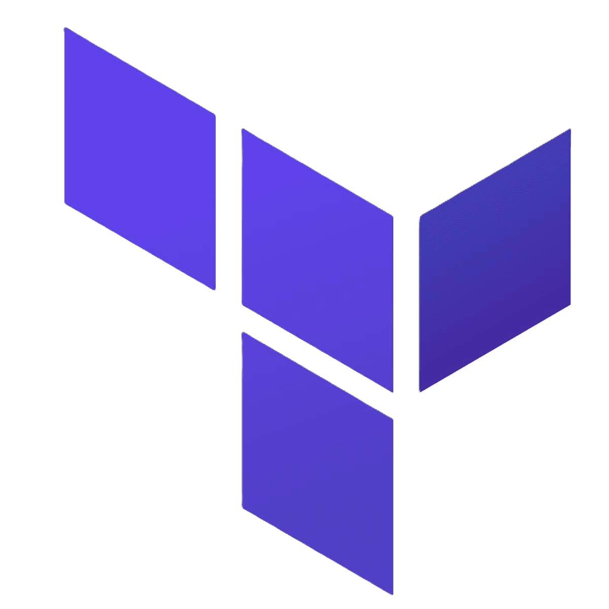Terraform