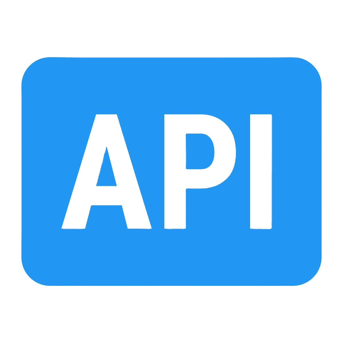 TMDb API