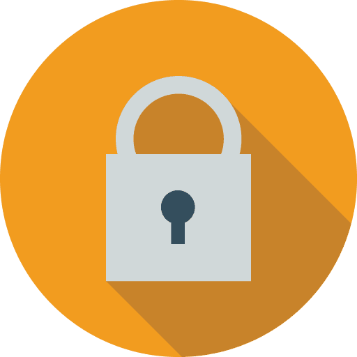 Web Crypto