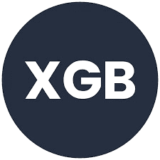 XGBoost
