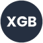 XGBoost