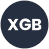XGBoost