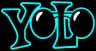 YOLO